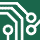Industrial & OEM Solutions