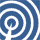 Telecom Products