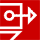 Terminal Applications