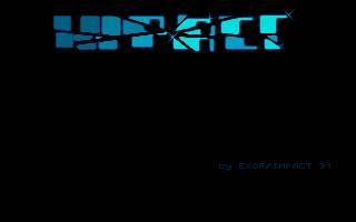 EXOF02.jpg
