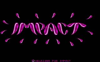 helrizer_L_TUBE.jpg