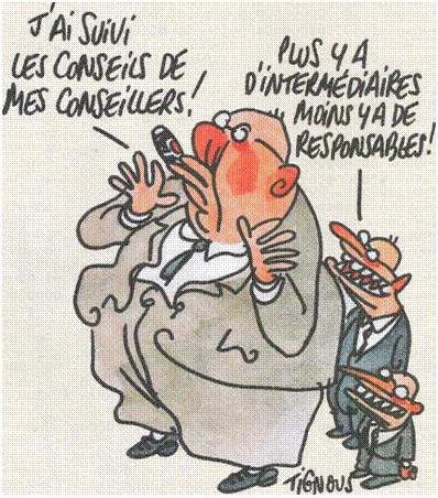Zone de Texte:  